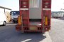 N. 2 Trailers 5