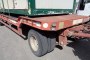 N. 2 Trailers 6
