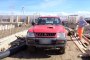 Light Trucks 1