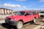 Light Trucks 2