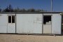 Containers 2