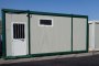 Containers 4