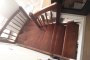Mobirolo Wooden Staircase 2