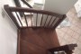 Mobirolo Wooden Staircase 3