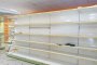 Lot of Shelving 2