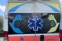 FIAT Ducato Ambulance 5