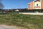 Bebaubare Grundstücke in Macerata - LOTTO B1 4