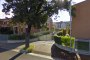 Entrepôt à Macerata - LOT B4 1