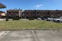 Urban area used as uncovered parking spaces in Macerata - LOT B6 4