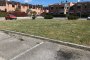 Área urbana de uso verde privado en Macerata - LOTE B7 3