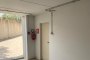 Entrepôt à Macerata - LOT B10 2