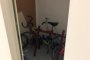 Entrepôt à Macerata - LOT B12 4