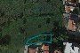 Terrenos edificables en Macerata - LOTE C1 1