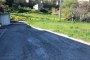 Posto auto scoperto a Macerata - LOTTO C8 2