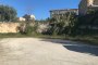 Building lands in Macerata - LOT D 2