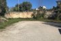 Building lands in Macerata - LOT D 3