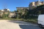 Building lands in Macerata - LOT D 5