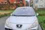 Veicolo Peugeot 207 - 5 Porte 1