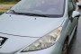 Veicolo Peugeot 207 - 5 Porte 2