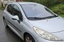 Veicolo Peugeot 207 - 5 Porte 3