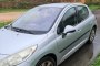 Veicolo Peugeot 207 - 5 Porte 4