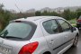 Veicolo Peugeot 207 - 5 Porte 6