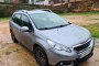 Veicolo Peugeot 2008 - 5 Porte 1