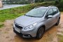 Veicolo Peugeot 2008 - 5 Porte 3