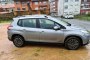 Veicolo Peugeot 2008 - 5 Porte 4