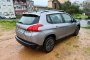 Veicolo Peugeot 2008 - 5 Porte 6