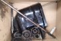 Vanbrodski motor Mariner - F 30 ML 1