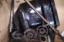 Vanbrodski motor Mariner - F 30 ML 2