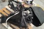 Vanbrodski motor Mariner - F 30 ML 5