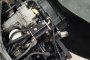 Vanbrodski motor Mariner - F 30 ML 6
