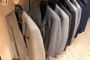 Men's Jackets 6