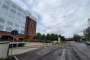 Warehouse and covered parking space in Verona 2