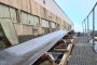 Lot of Conveyor Belts 3