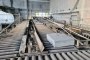 Roller Conveyor and Belts 1