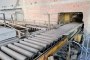 Roller Conveyor and Belts 2