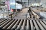 Roller Conveyor and Belts 4