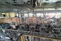 Slate Processing System 1