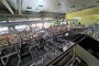 Slate Processing System 2