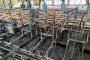 Slate Processing System 6