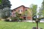 Villa con garage e corte pertinenziale ad Assisi (PG) - NUDA PROPRIETA' - LOTTO 1 1