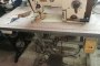 Lot of Sewing Machines 3