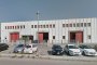 Capannone ad Altavilla Vicentina (VI) - LOTTO A 1