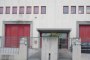 Capannone ad Altavilla Vicentina (VI) - LOTTO A 3
