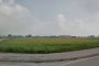 Zemljišče za gradnjo v Asigliano Veneto (VI) - LOT 2A 3