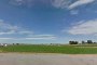 Zemljišče za gradnjo v Asigliano Veneto (VI) - LOT 2A 4