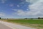Zemljišče za gradnjo v Asigliano Veneto (VI) - LOT 2A 5